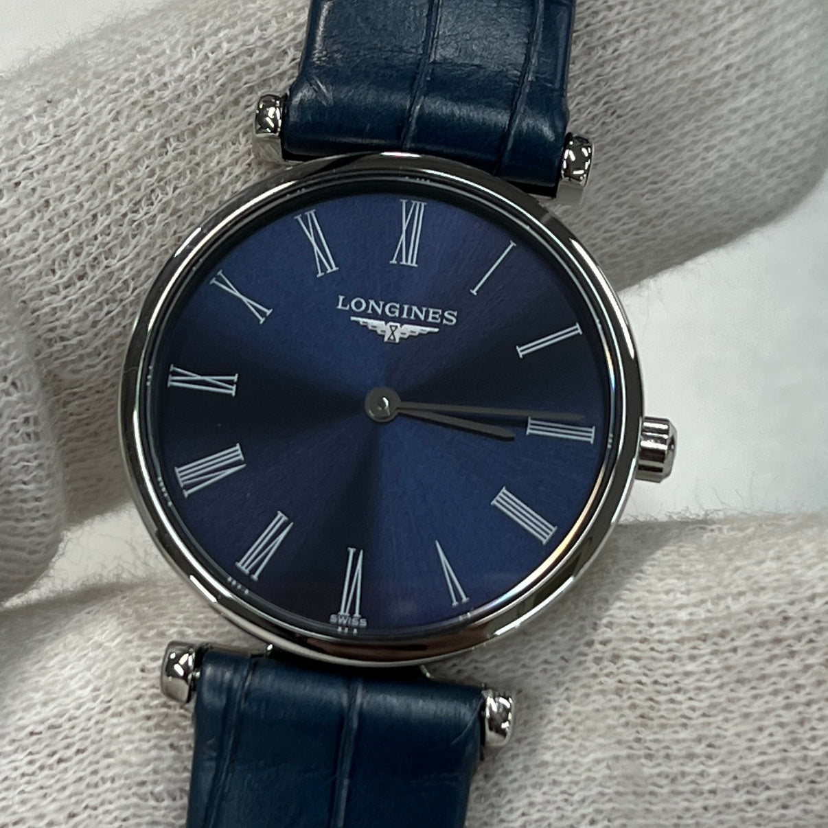 L4.209.4.94.2 La Grande Classique de 1LON01-00061