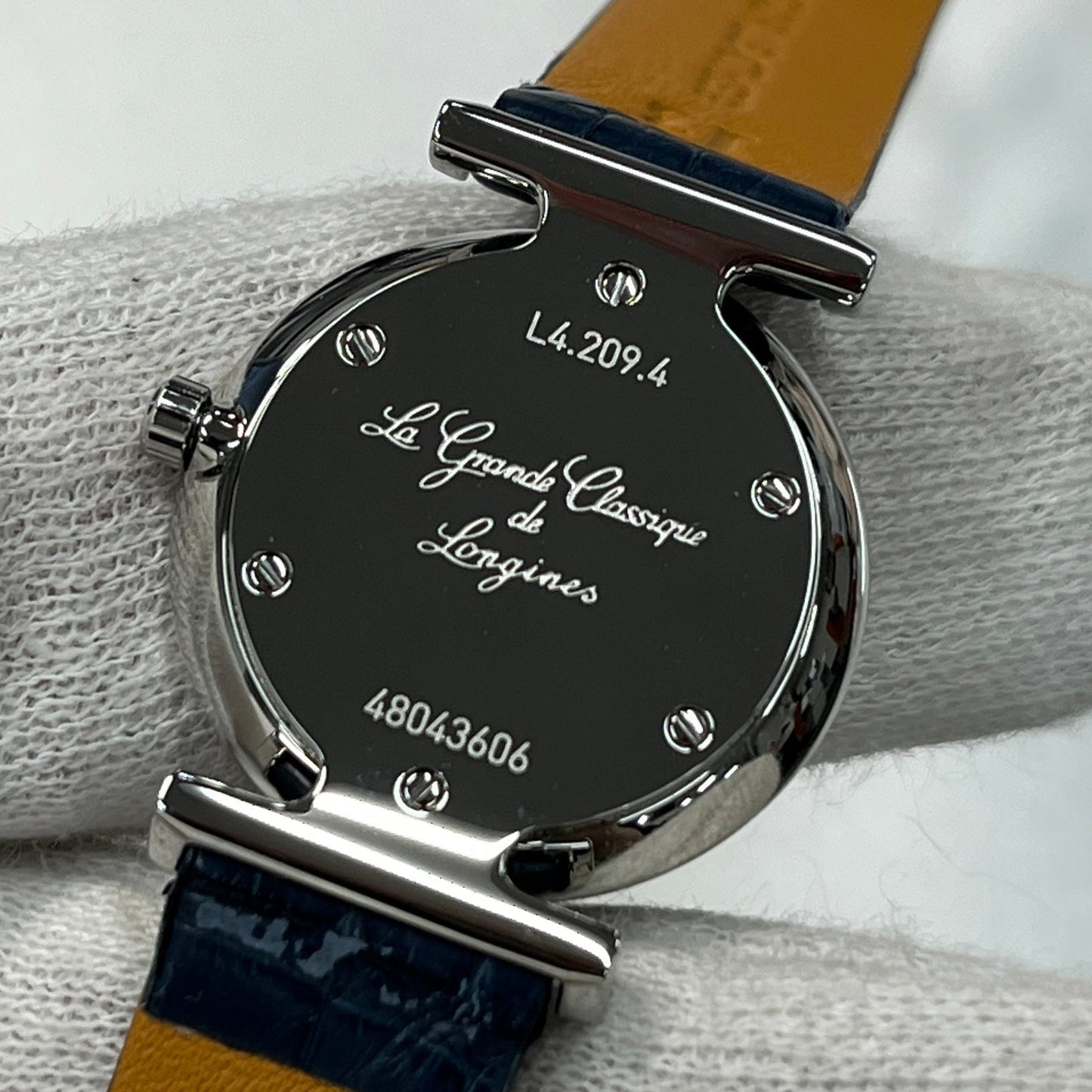 L4.209.4.94.2 La Grande Classique de 1LON01-00061