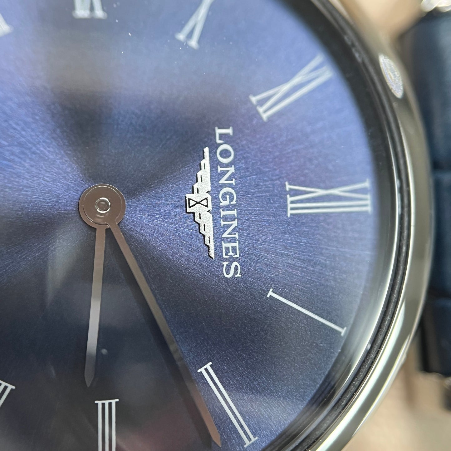 L4.209.4.94.2 La Grande Classique de 1LON01-00061