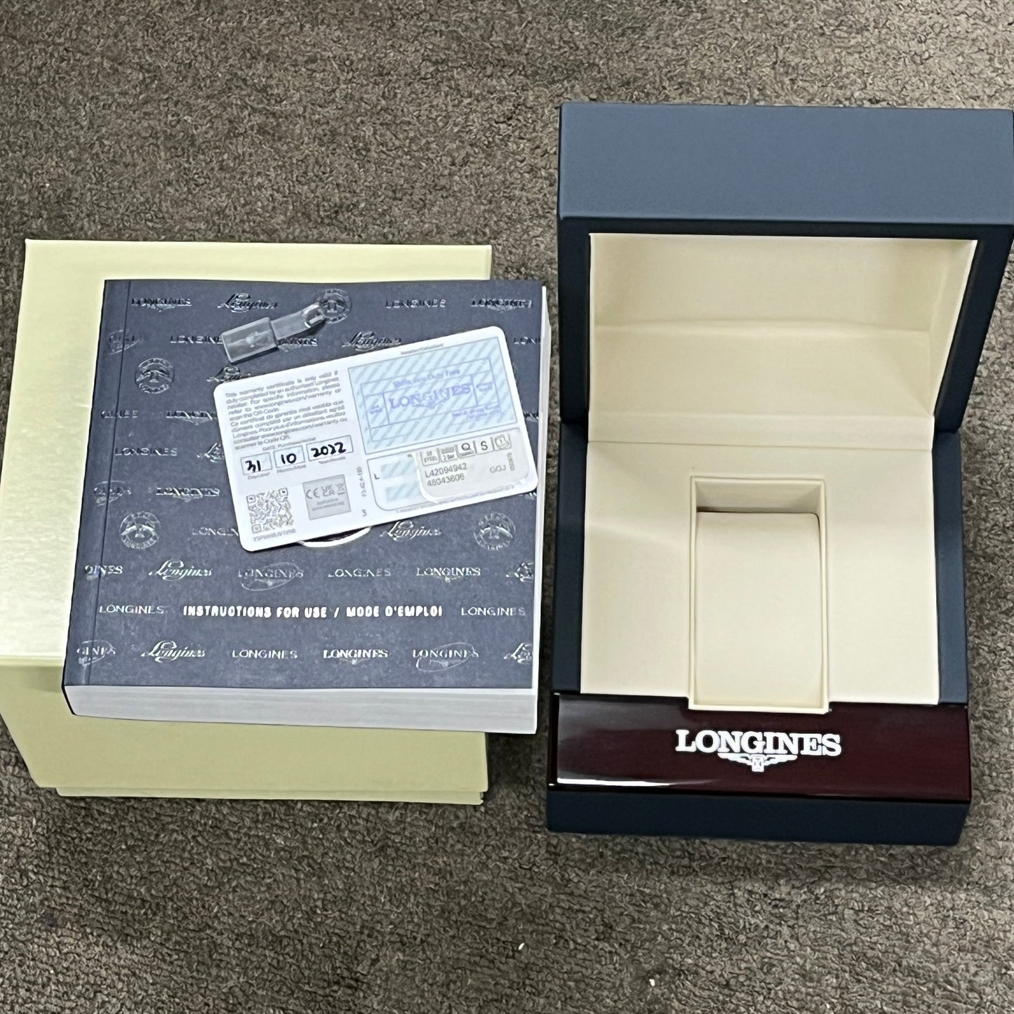 L4.209.4.94.2 La Grande Classique de 1LON01-00061