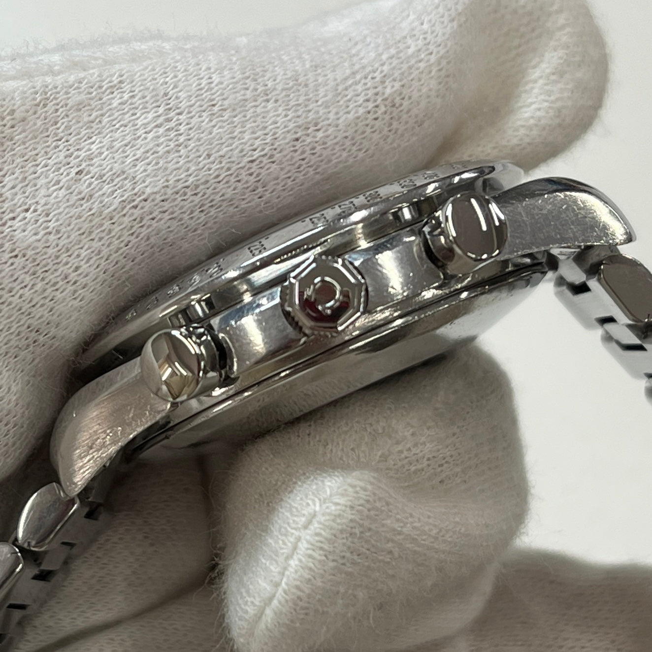 3511.50 Speedmaster 2O-M33-00047