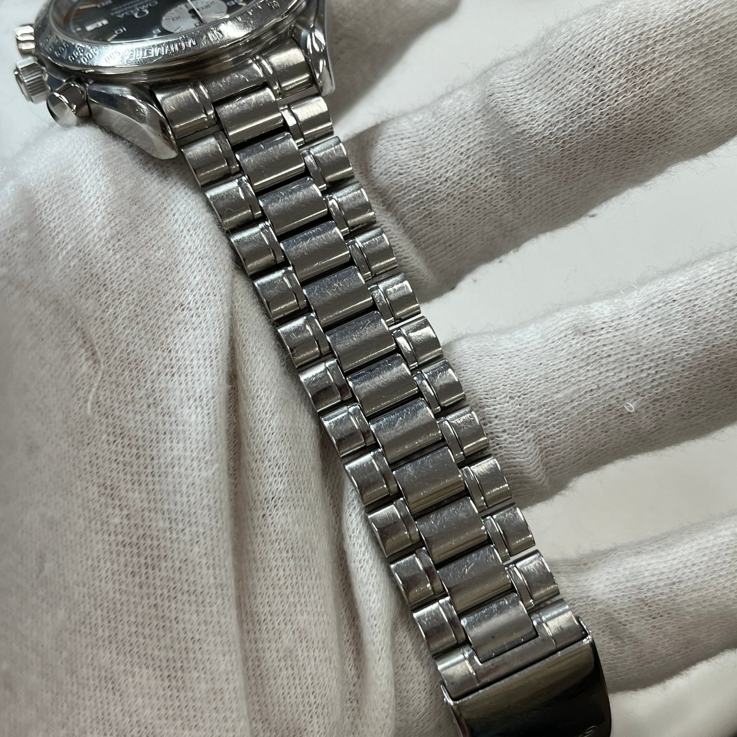 3511.50 Speedmaster 2O-M33-00047