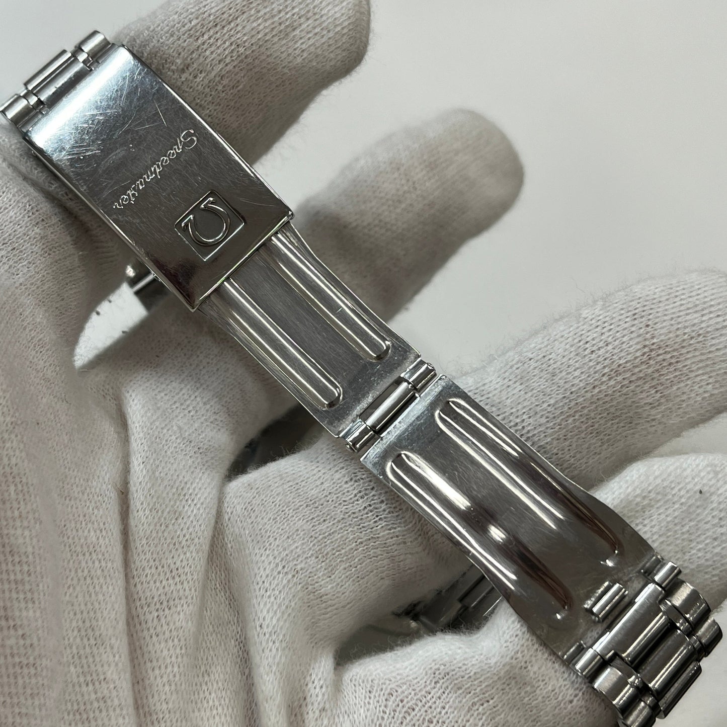 3511.50 Speedmaster 2O-M33-00047