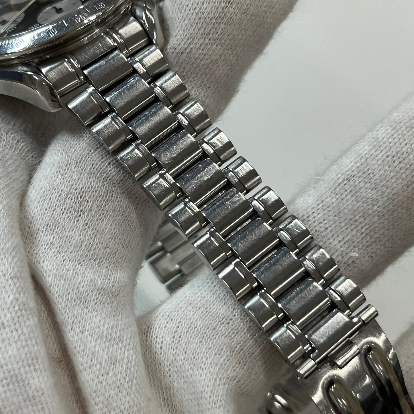 3511.50 Speedmaster 2O-M33-00047