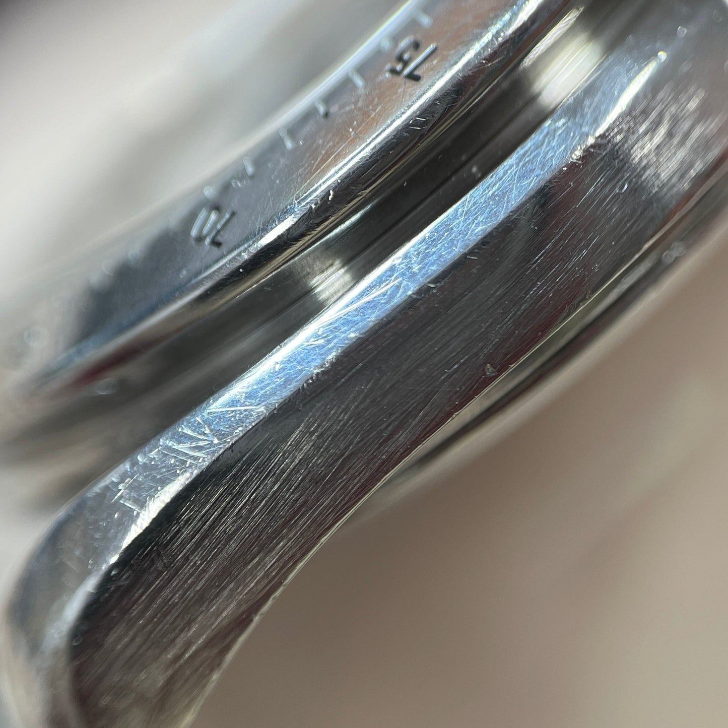 3511.50 Speedmaster 2O-M33-00047