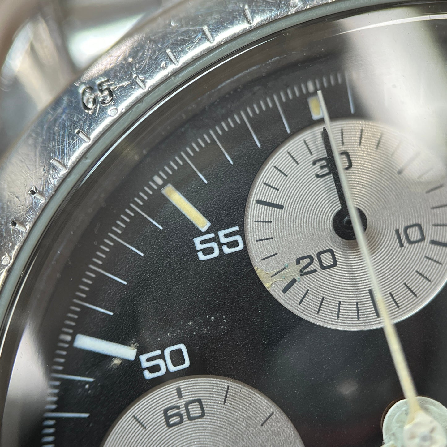 3511.50 Speedmaster 2O-M33-00047