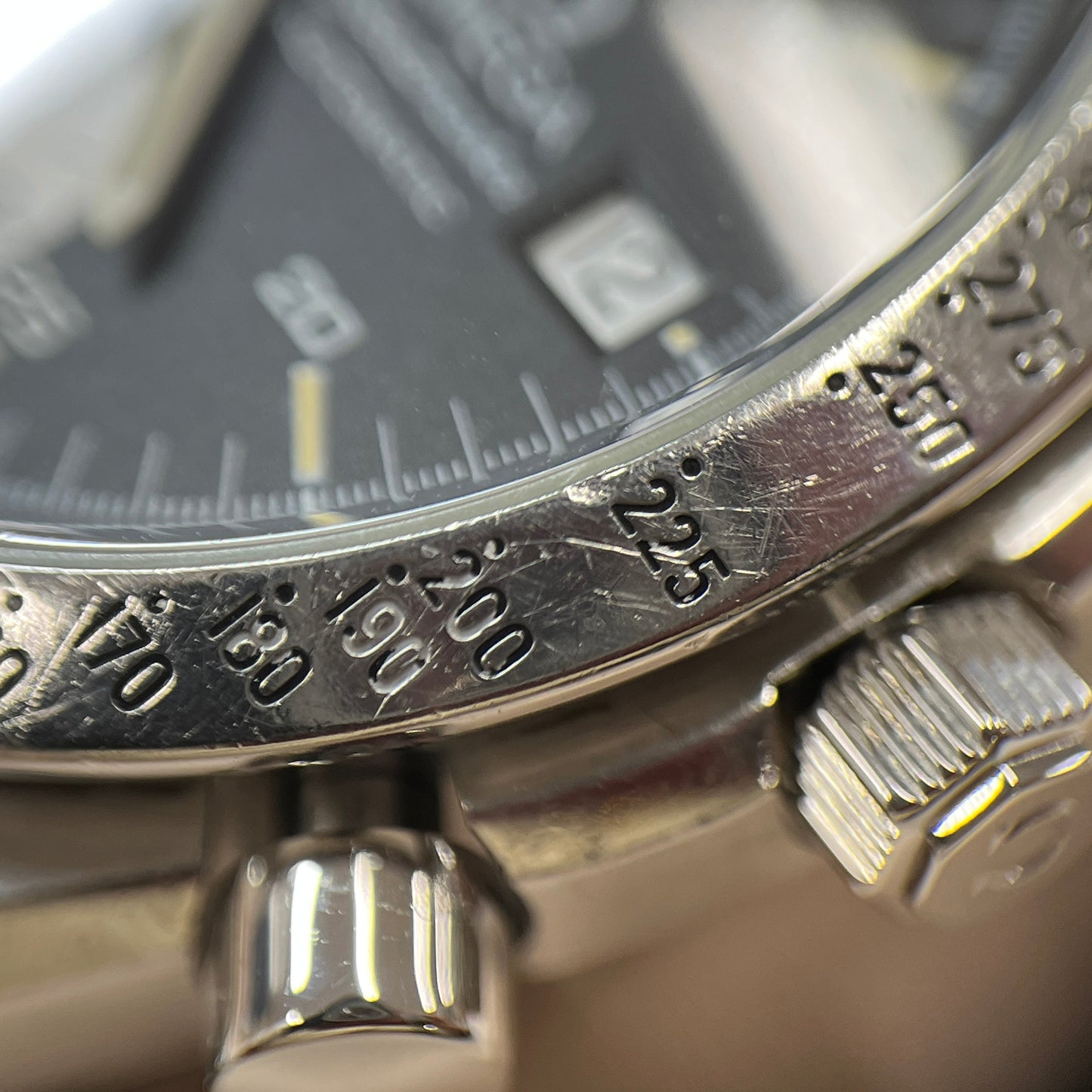 3511.50 Speedmaster 2O-M33-00047