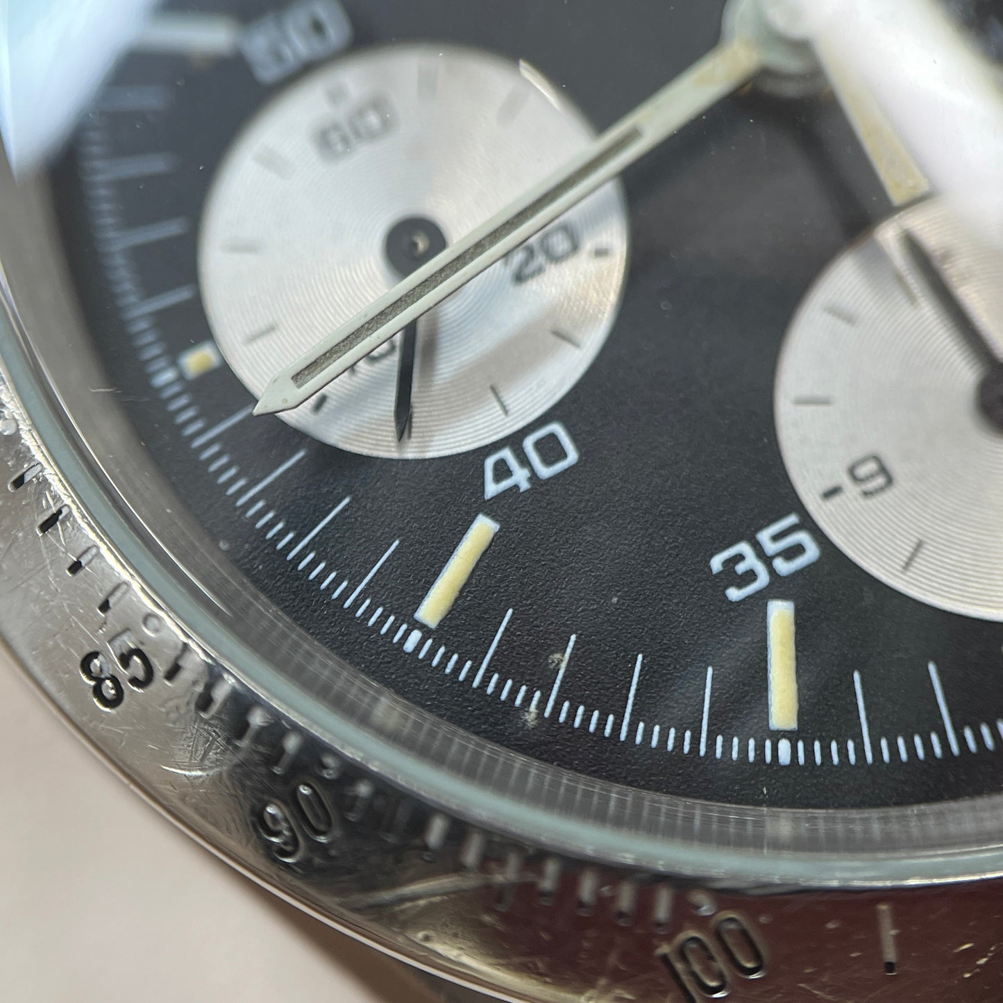 3511.50 Speedmaster 2O-M33-00047
