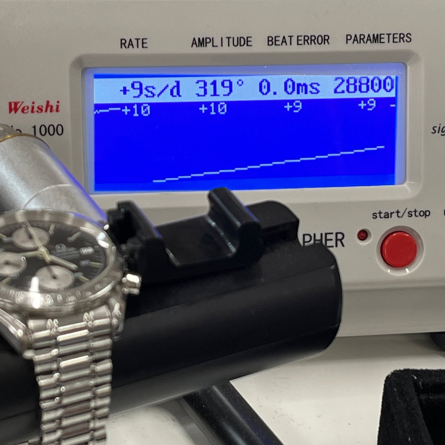 3511.50 Speedmaster 2O-M33-00047
