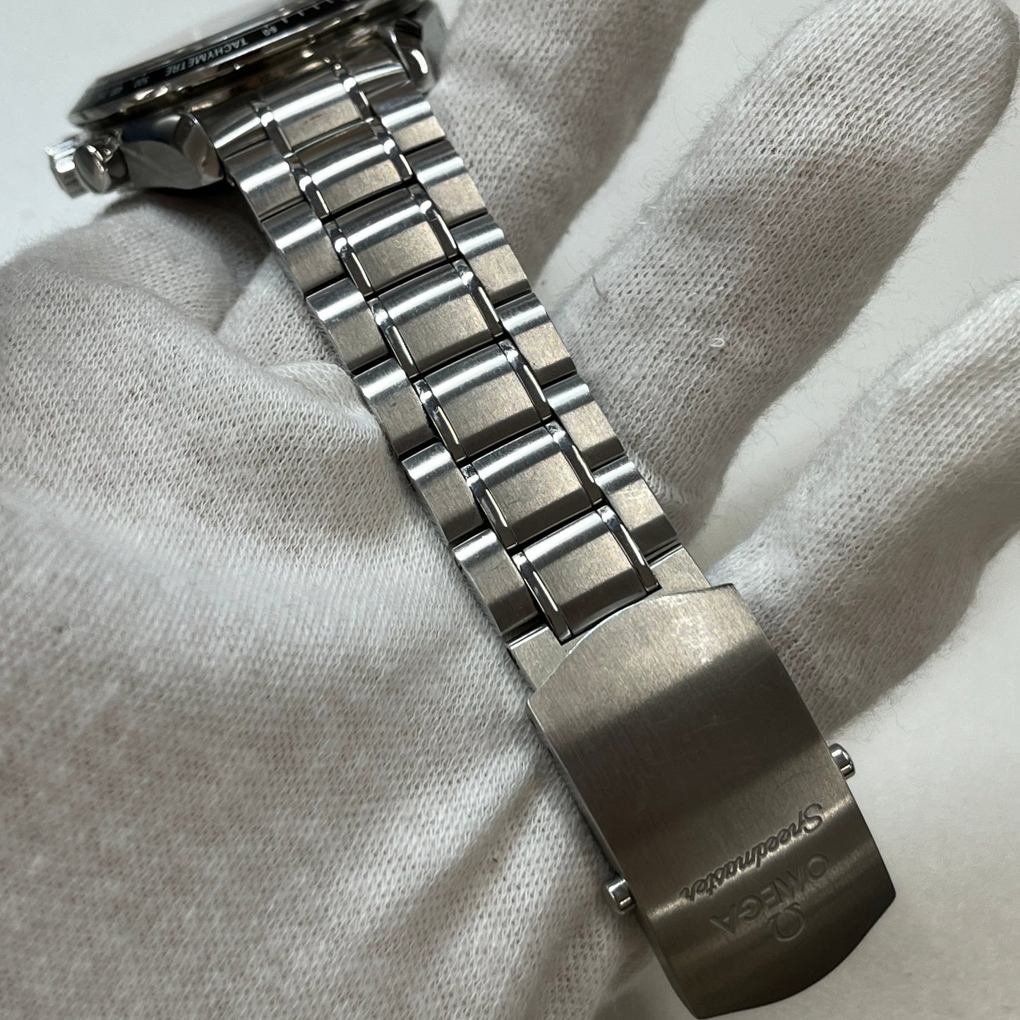 326.30.40.50.01.002 Speedmaster Racing Co-axial 2O-M33-00046