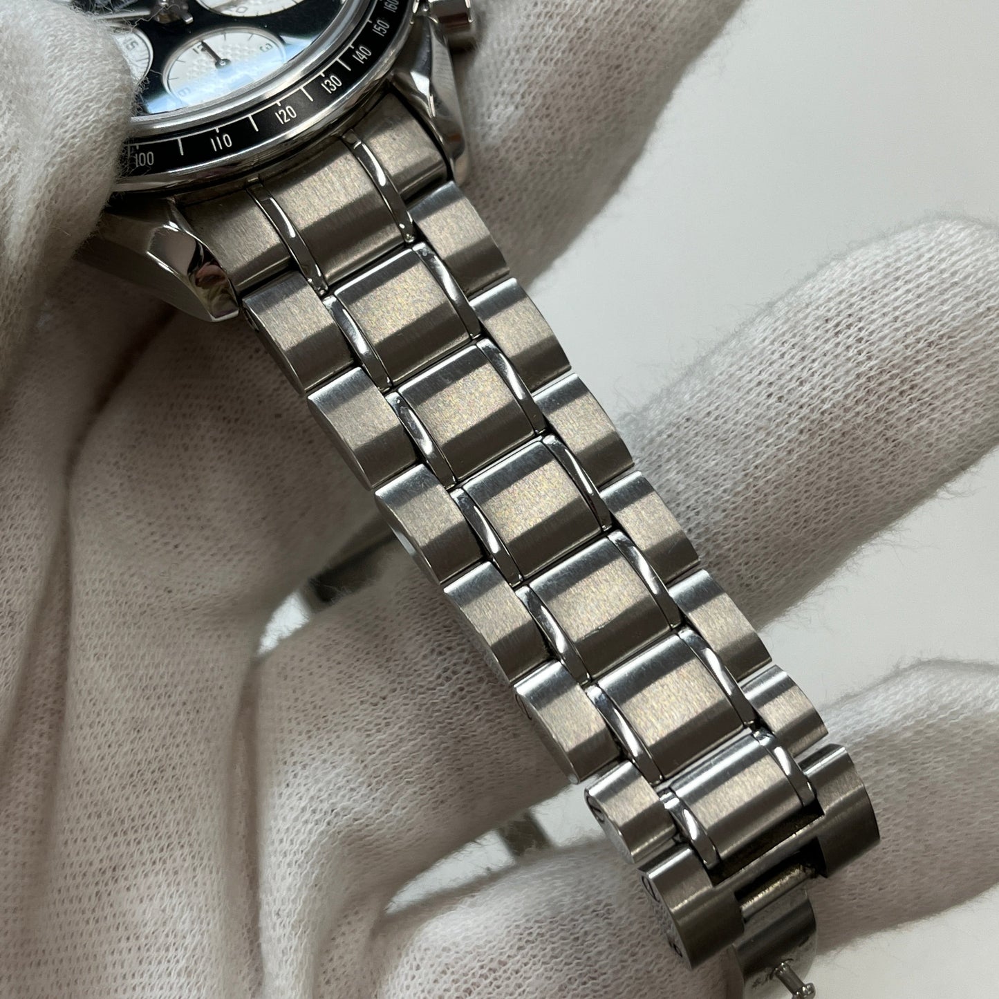 326.30.40.50.01.002 Speedmaster Racing Co-axial 2O-M33-00046