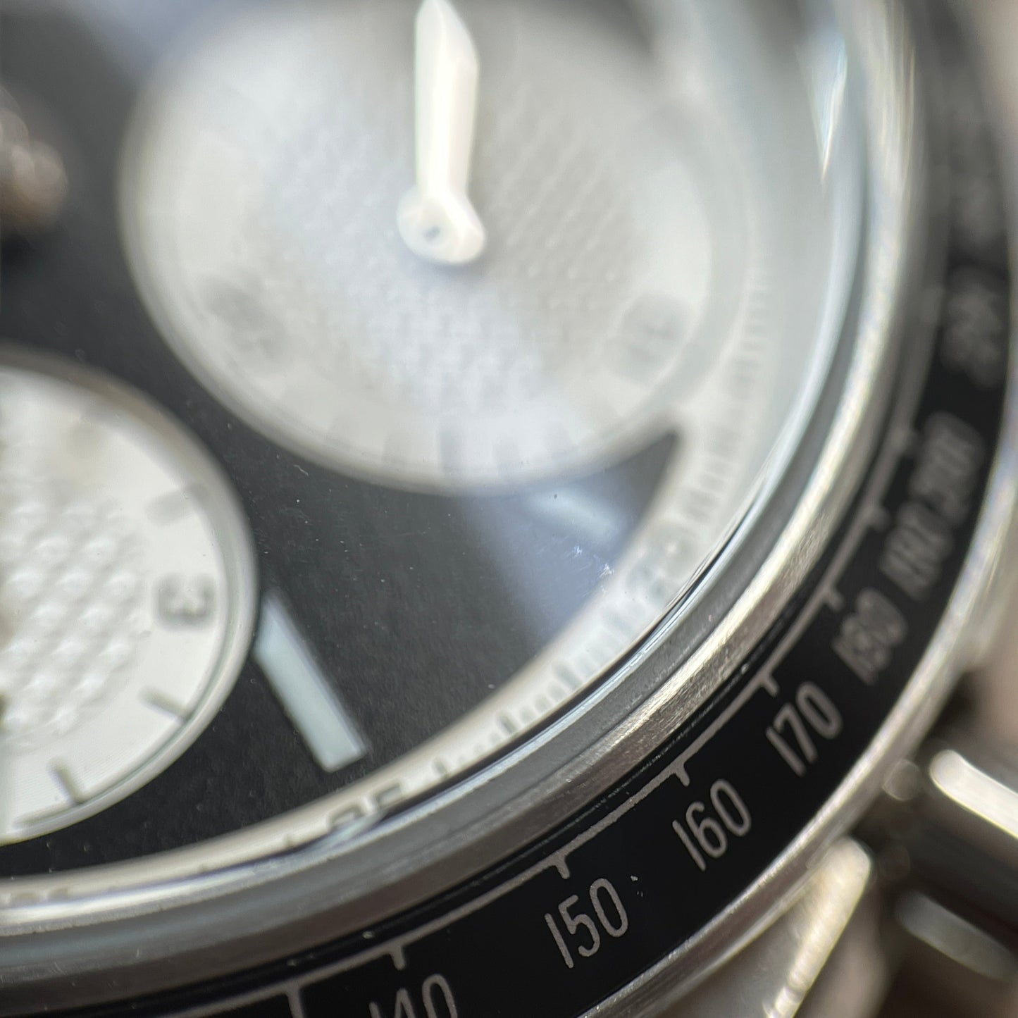 326.30.40.50.01.002 Speedmaster Racing Co-axial 2O-M33-00046