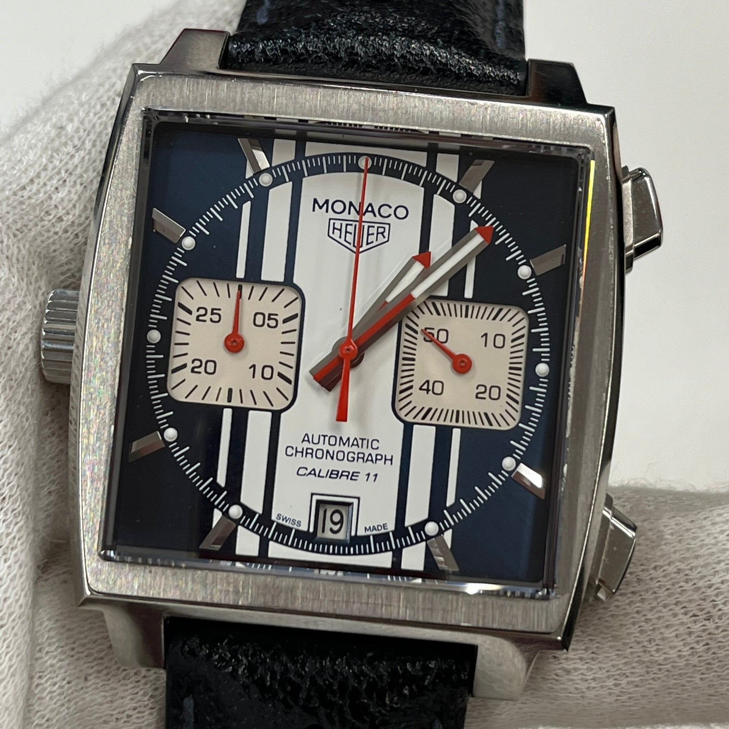 CAW211D Monacochrono Steve Mcqueen 2TAG33-00027