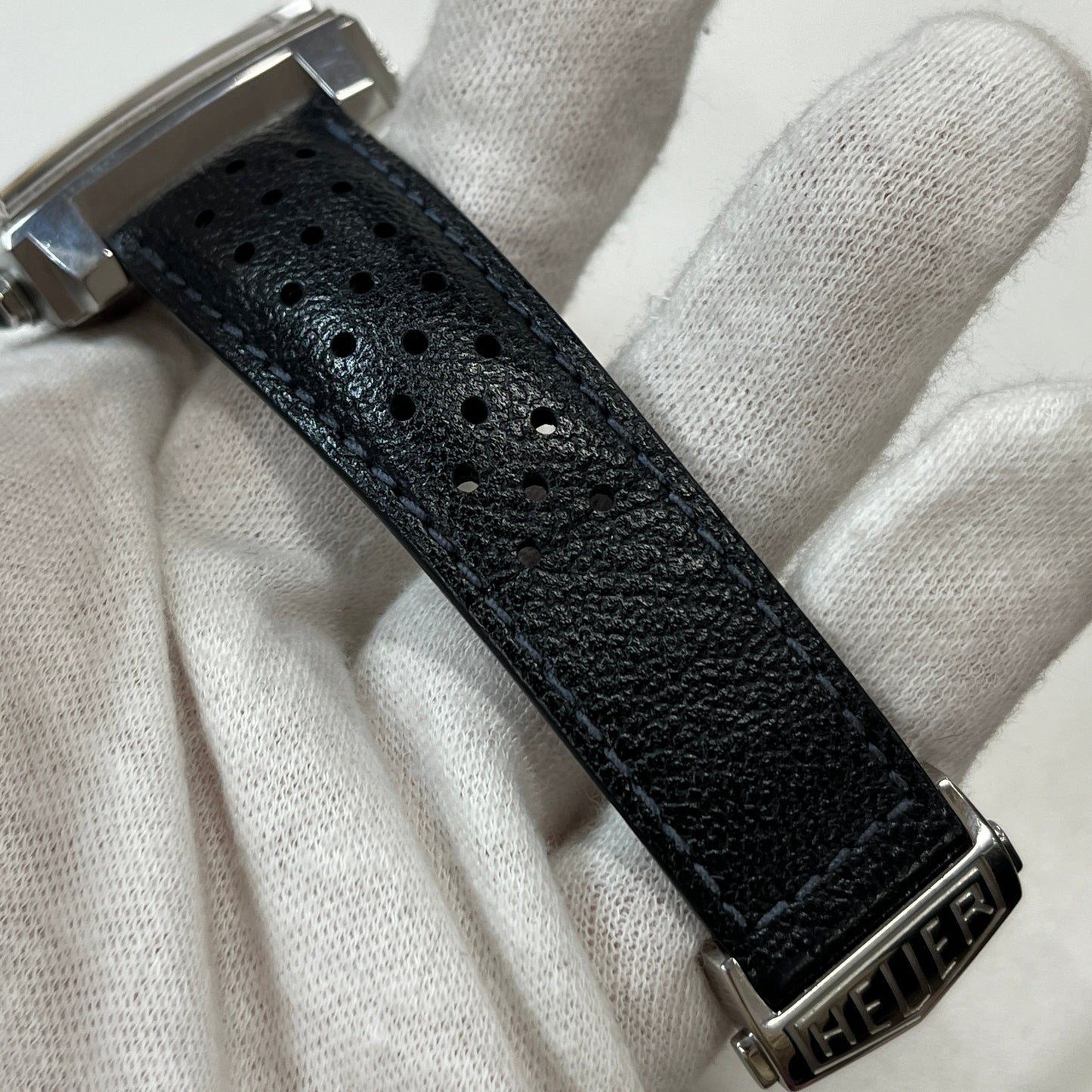CAW211D Monacochrono Steve Mcqueen 2TAG33-00027