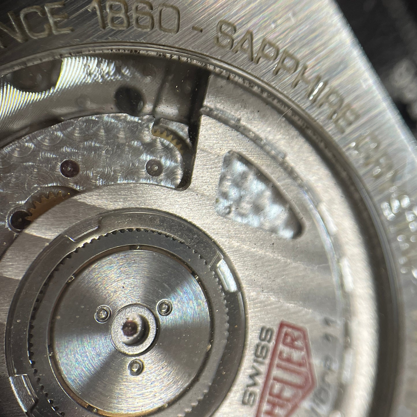 CAW211D Monacochrono Steve Mcqueen 2TAG33-00027