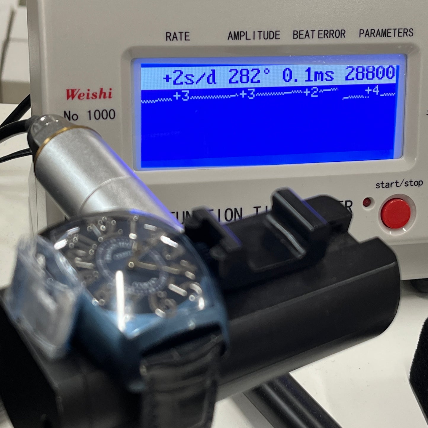7880SCRELBLUDRM トノウ カーベックス ブルードリーム 2F-M03-00009