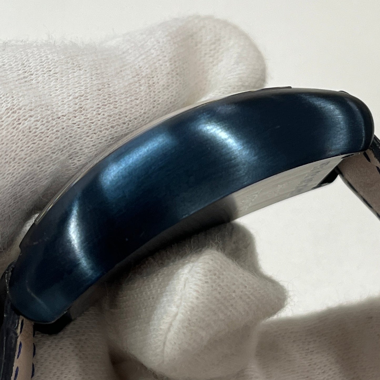 7880SCRELBLUDRM Tonneau Curvex Blue Dream 2F-M03-00009