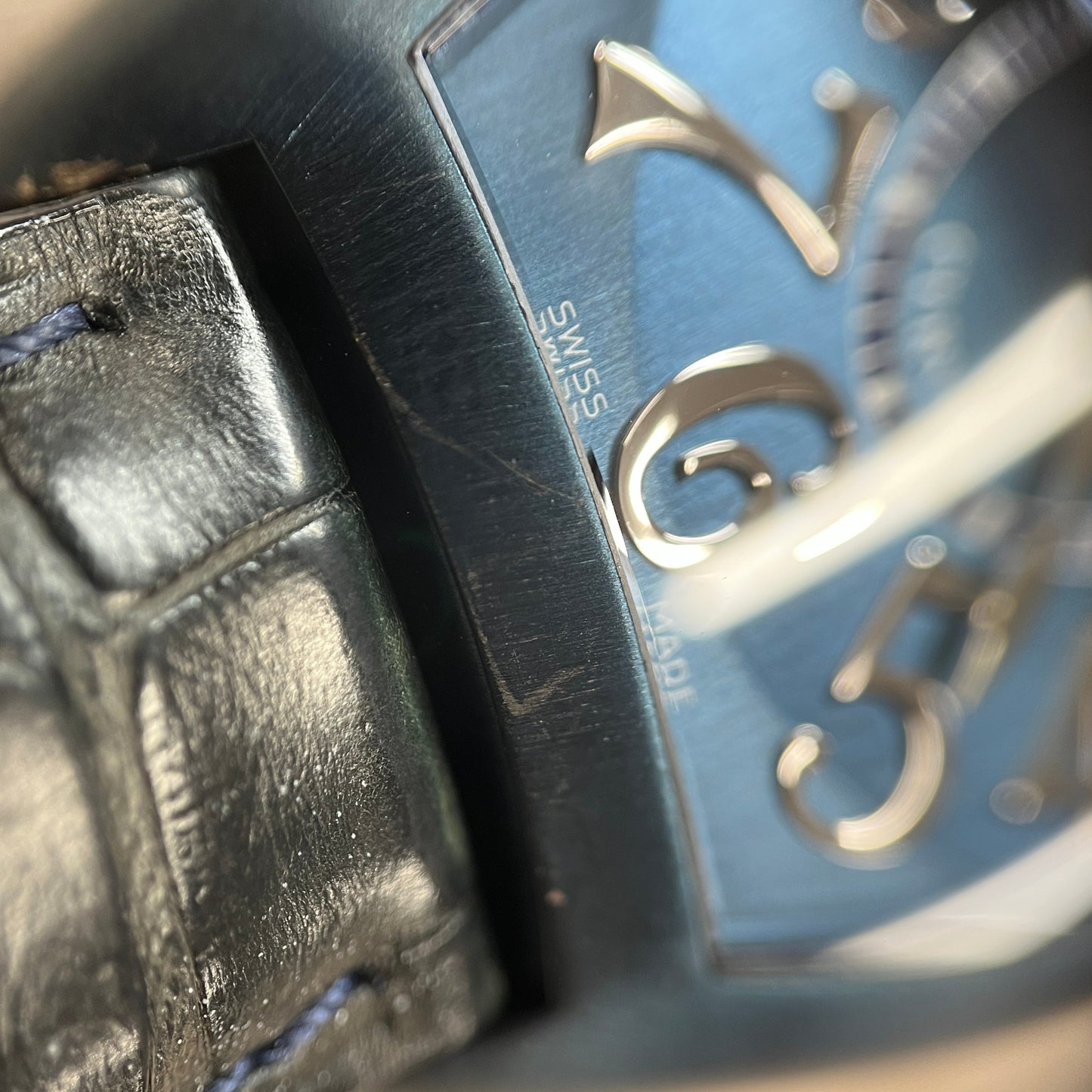 7880SCRELBLUDRM Tonneau Curvex Blue Dream 2F-M03-00009