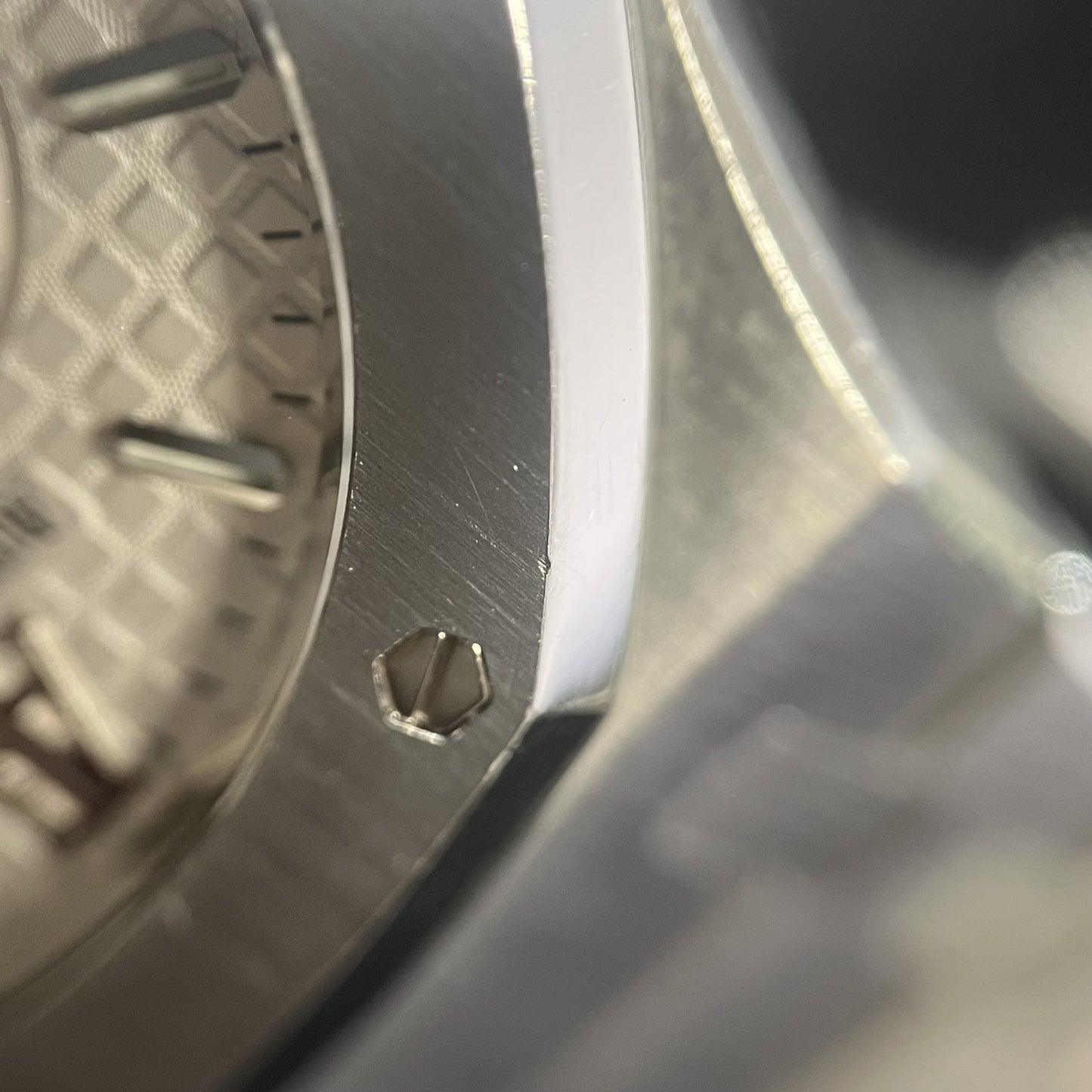 26120ST.OO.1220ST.01 Royal Oak Dual Time 2A-P01-00036