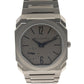 102713　Octo Finissimo　1BVL02-00163