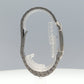 102713　Octo Finissimo　1BVL02-00163