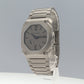 102713　Octo Finissimo　1BVL02-00163