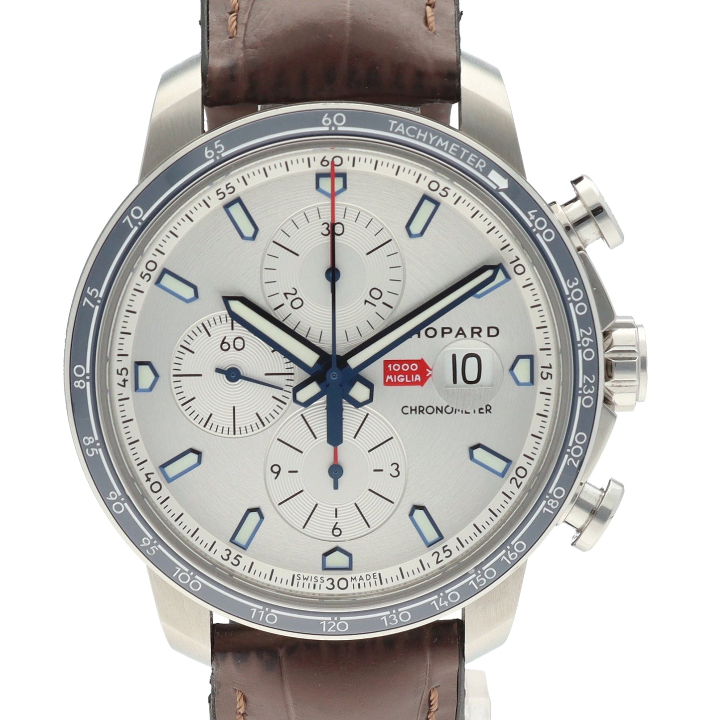 168571-3010　Mille Miglia 2022 Race Edition　2CH01-00063