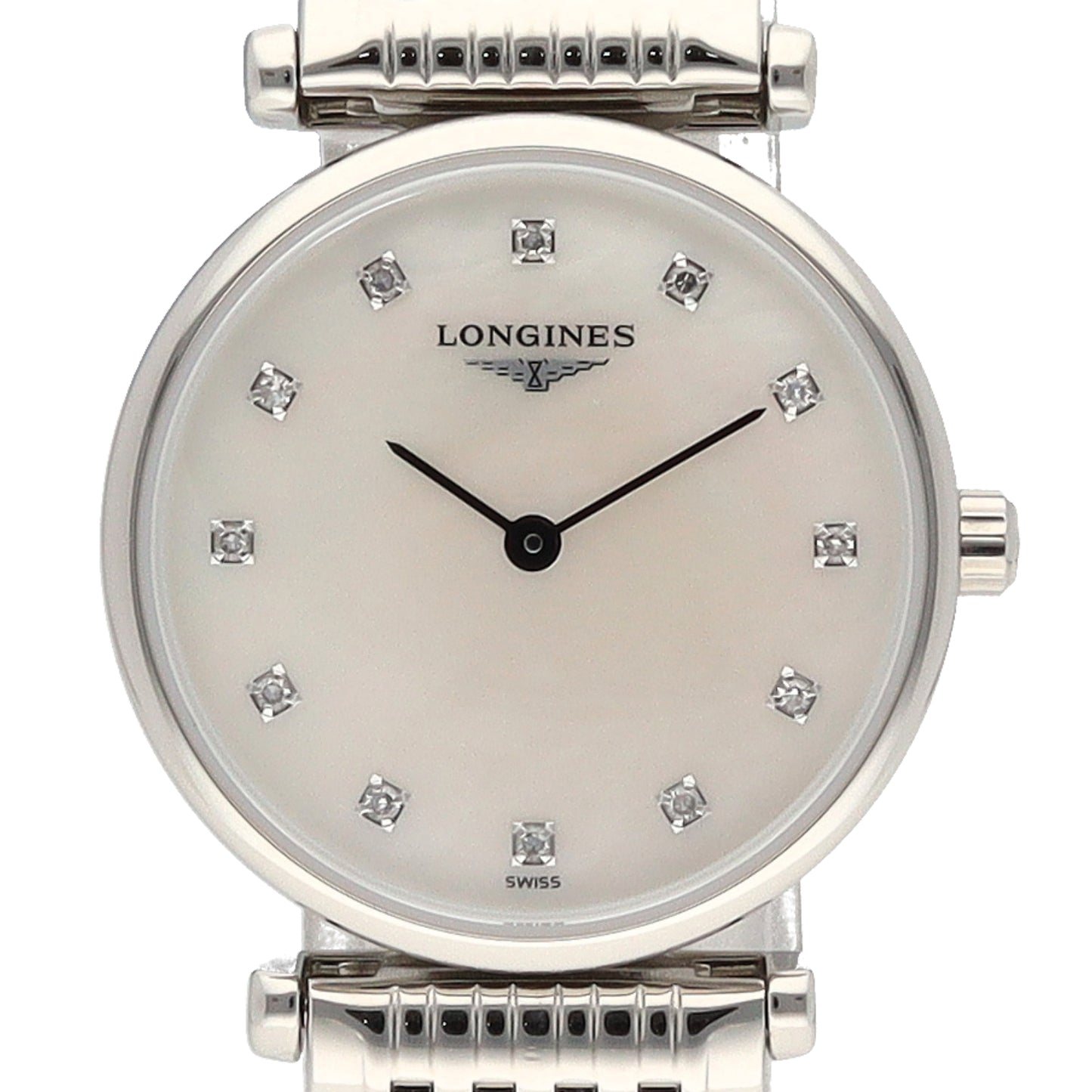 L4.209.4.87.6 la grande classique 1LON01-00080