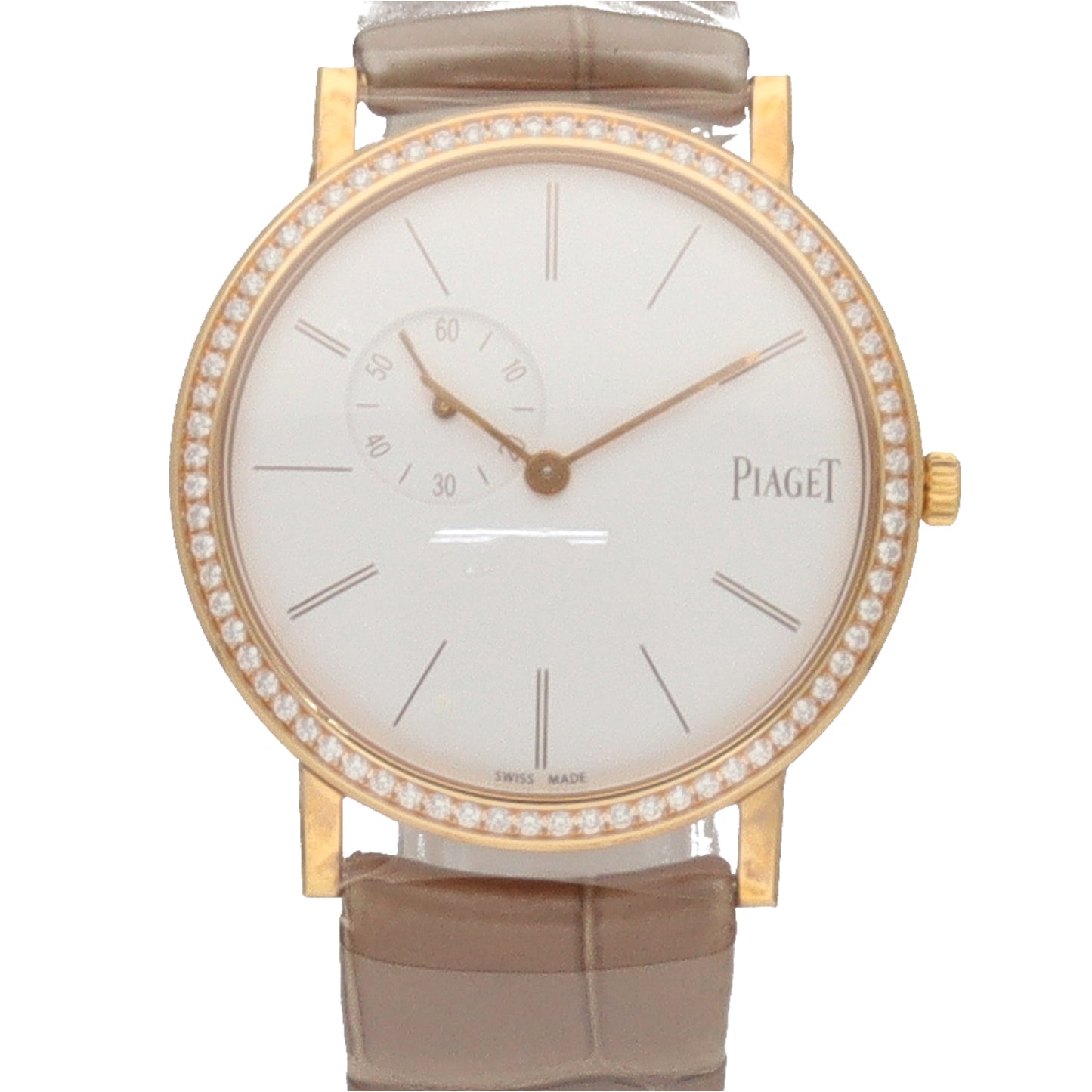 G0A39107  Arti Plato 1PIA02-00012