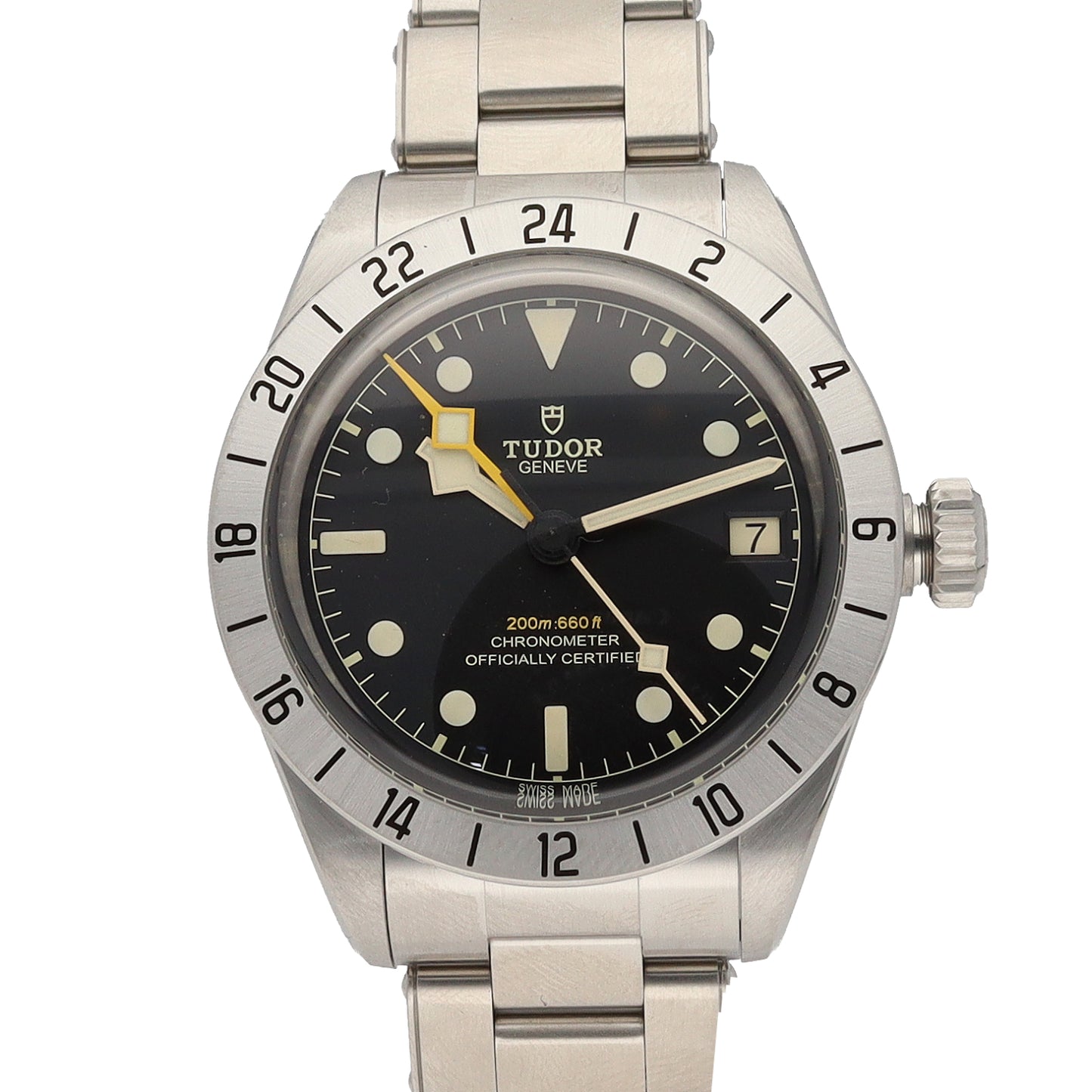 M79470-00001 BLACK BAY PRO 1TUD02-00539