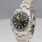 M79470-00001 BLACK BAY PRO 1TUD02-00539