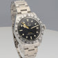 M79470-00001 BLACK BAY PRO 1TUD02-00539