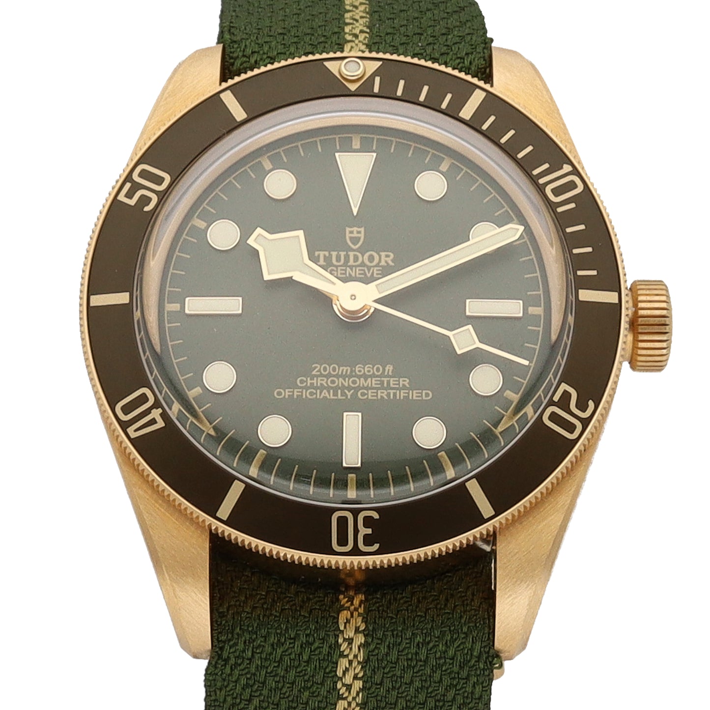 M79018V-00001 BLACK BAY 58 1TUD02-00566