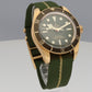 M79018V-00001 BLACK BAY 58 1TUD02-00566
