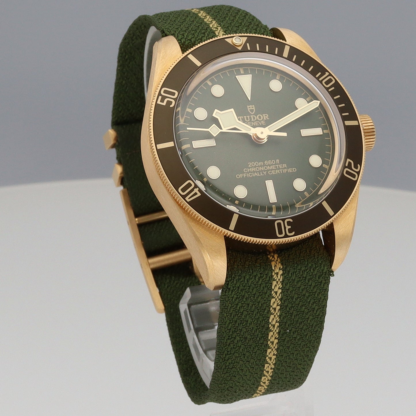 M79018V-00001 BLACK BAY 58 1TUD02-00566