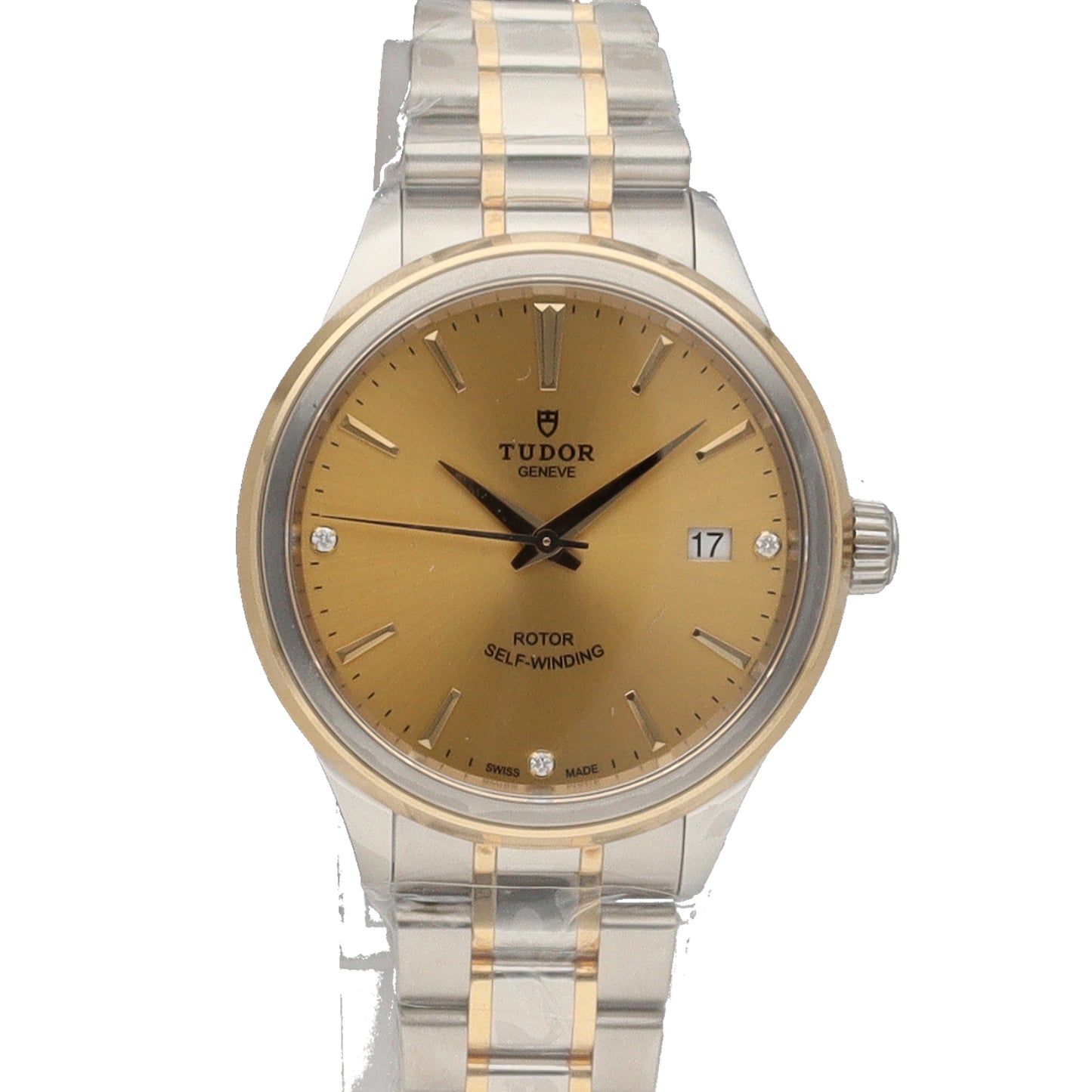 12503-65053 チューダー　スタイル　 1TUD02-00609