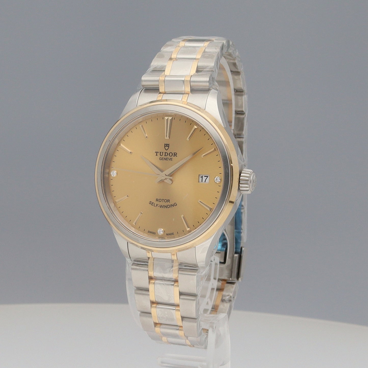 12503-65053 チューダー　スタイル　 1TUD02-00609