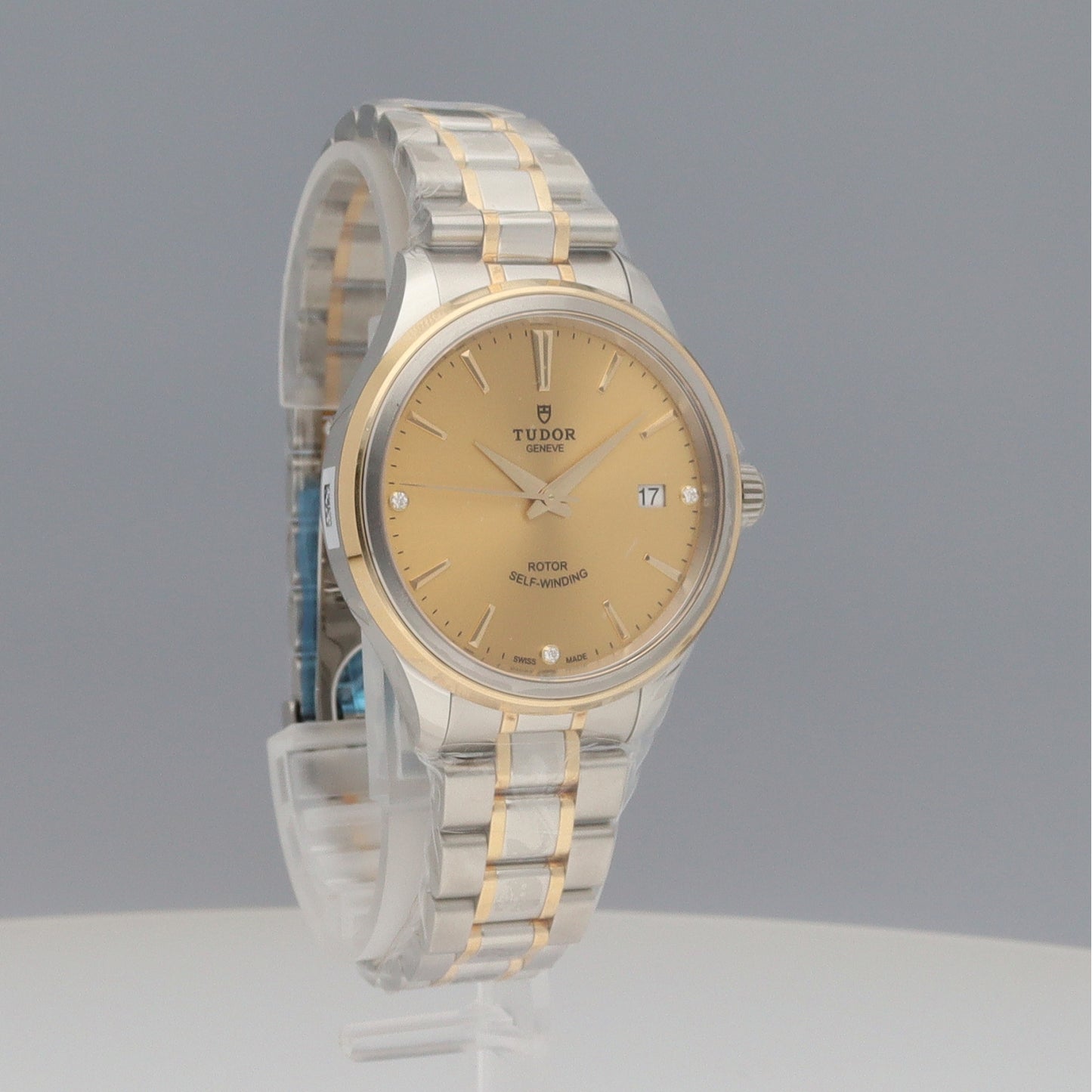 12503-65053 チューダー　スタイル　 1TUD02-00609