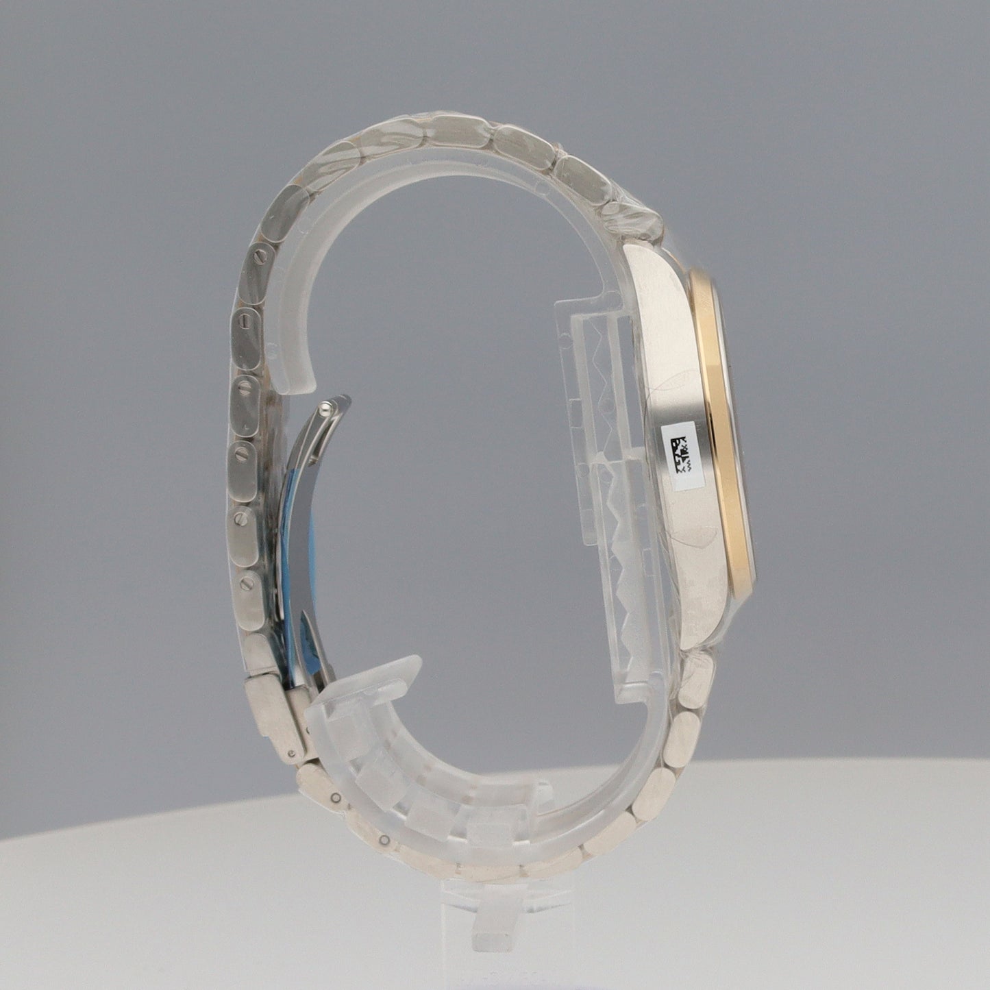 12503-65053 チューダー　スタイル　 1TUD02-00609