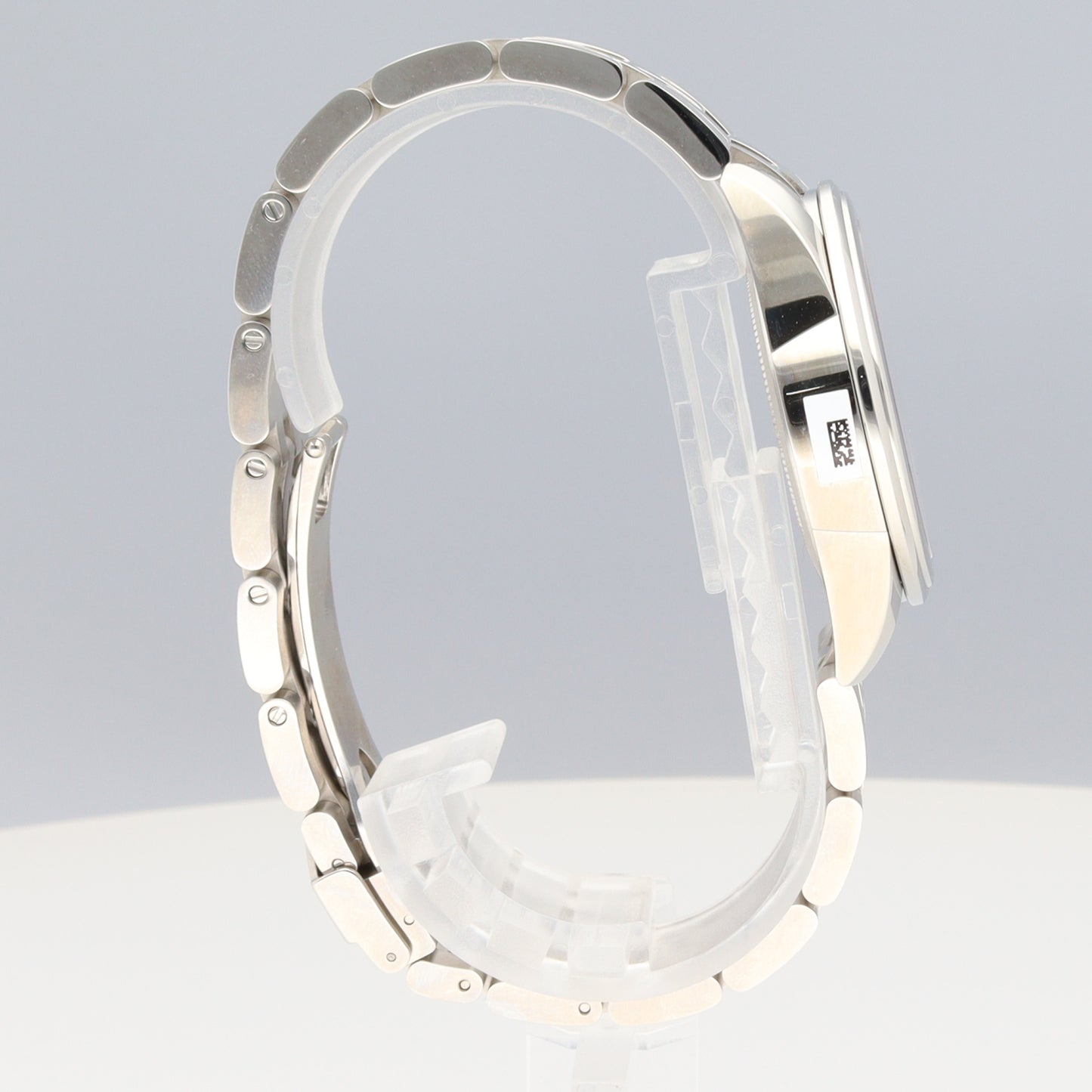 55000-68050　チューダー　グラマーデイト 1TUD02-00622