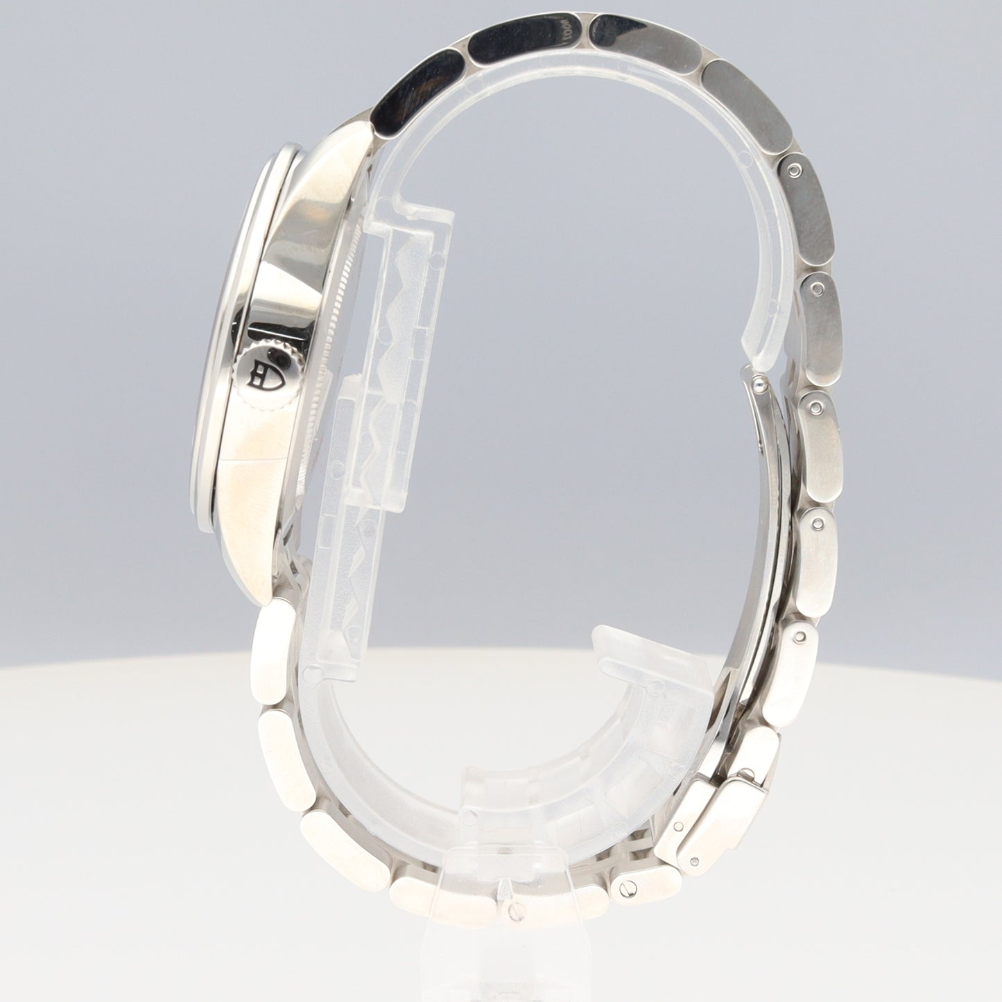 55000-68050　チューダー　グラマーデイト 1TUD02-00622