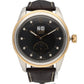 57103-STRAP BLACK 11 グラマー ダブルデイト 1TUD02-00640