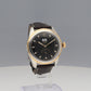 57103-STRAP BLACK 11 グラマー ダブルデイト 1TUD02-00640