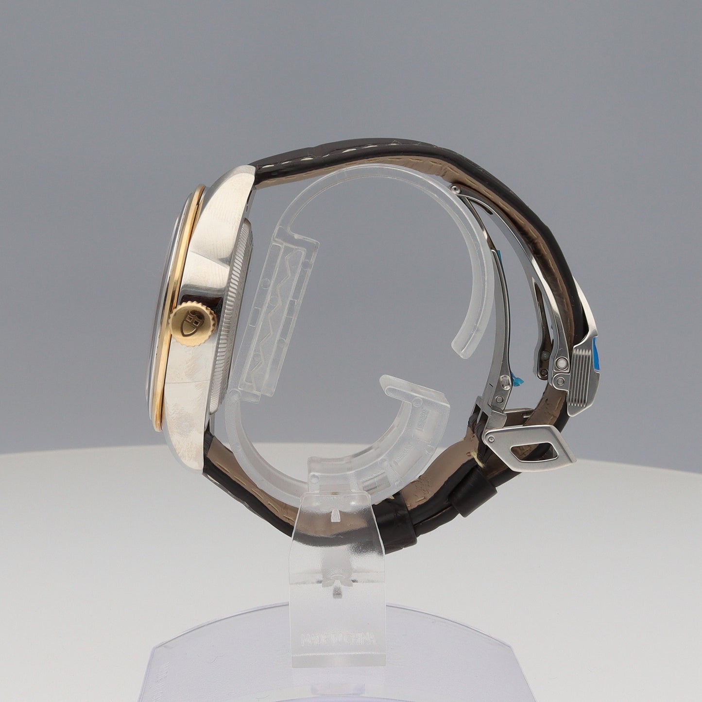 57103-STRAP BLACK 11 グラマー ダブルデイト 1TUD02-00640