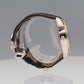 57103-STRAP BLACK 11 グラマー ダブルデイト 1TUD02-00640