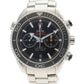 232.30.46.51.01.001　Seamaste﻿r Planet Ocean　2O-M01-00537