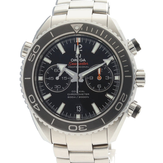 232.30.46.51.01.001　Seamaste﻿r Planet Ocean　2O-M01-00537