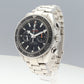 232.30.46.51.01.001　Seamaste﻿r Planet Ocean　2O-M01-00537