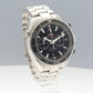 232.30.46.51.01.001　Seamaste﻿r Planet Ocean　2O-M01-00537