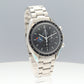 3597.11　Speedmaster Professional Missions Apollo 7　2O-M01-00539